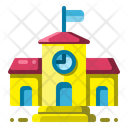 پیش‌نمایش فایل school-9905596 از پک آموزش و خلاقیت