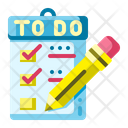 پیش‌نمایش فایل to-do-list-9905598 از پک آموزش و خلاقیت
