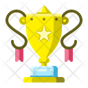 پیش‌نمایش فایل trophy-9905599 از پک آموزش و خلاقیت