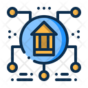 پیش‌نمایش فایل branch-office-2337474 از پک راه حل کسب‌وکار