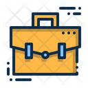 پیش‌نمایش فایل briefcase-2337475 از پک راه حل کسب‌وکار