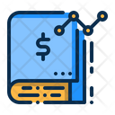 پیش‌نمایش فایل business-guide-2337467 از پک راه حل کسب‌وکار