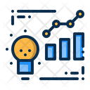 پیش‌نمایش فایل business-solution-2337462 از پک راه حل کسب‌وکار
