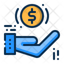 پیش‌نمایش فایل investment-2337466 از پک راه حل کسب‌وکار
