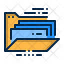 پیش‌نمایش فایل office-documents-2337468 از پک راه حل کسب‌وکار