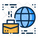 پیش‌نمایش فایل online-business-2337458 از پک راه حل کسب‌وکار