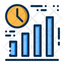 پیش‌نمایش فایل timeline-2337461 از پک راه حل کسب‌وکار