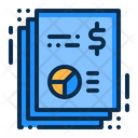 پیش‌نمایش فایل worksheet-2337464 از پک راه حل کسب‌وکار