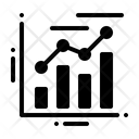 پیش‌نمایش فایل chart-2336429 از پک راه حل کسب‌وکار