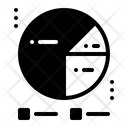 پیش‌نمایش فایل data-statistic-2336426 از پک راه حل کسب‌وکار