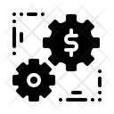 پیش‌نمایش فایل work-progress-2336416 از پک راه حل کسب‌وکار