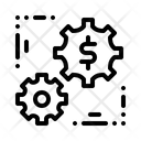 پیش‌نمایش فایل work-progress-2335444 از پک راه حل کسب‌وکار