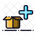 پیش‌نمایش فایل add-package-2550632 از پک تجارت الکترونیک