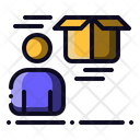 پیش‌نمایش فایل courier-man-2550627 از پک تجارت الکترونیک