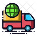 پیش‌نمایش فایل global-shipment-2550625 از پک تجارت الکترونیک