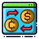 پیش‌نمایش فایل online-conversion-2550628 از پک تجارت الکترونیک