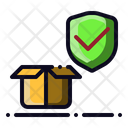 پیش‌نمایش فایل secure-package-2550616 از پک تجارت الکترونیک