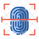 پیش‌نمایش فایل biometric-scan-3236658 از پک خانه هوشمند