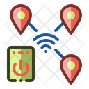 پیش‌نمایش فایل control-anywhere-3236656 از پک خانه هوشمند