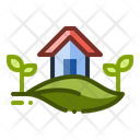 پیش‌نمایش فایل eco-home-3236657 از پک خانه هوشمند