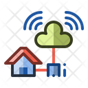 پیش‌نمایش فایل home-internet-3236662 از پک خانه هوشمند