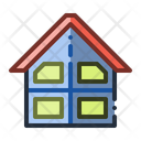 پیش‌نمایش فایل house-room-3236660 از پک خانه هوشمند