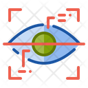 پیش‌نمایش فایل retina-scan-3236663 از پک خانه هوشمند