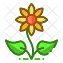پیش‌نمایش فایل bloom-plant-3370000 از پک بهار
