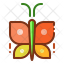 پیش‌نمایش فایل butterfly-3370001 از پک بهار