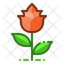 پیش‌نمایش فایل flower-3370005 از پک بهار