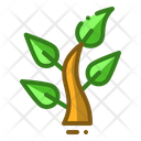 پیش‌نمایش فایل plant-3370006 از پک بهار