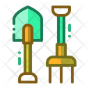 پیش‌نمایش فایل shovel-3370010 از پک بهار