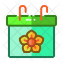 پیش‌نمایش فایل spring-calendar-3370011 از پک بهار