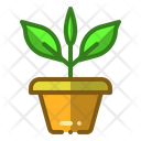 پیش‌نمایش فایل sprout-3370012 از پک بهار