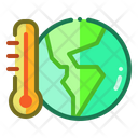 پیش‌نمایش فایل temperature-3370002 از پک بهار
