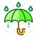 پیش‌نمایش فایل umbrella-3370013 از پک بهار