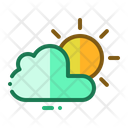 پیش‌نمایش فایل weather-3370014 از پک بهار