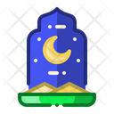 پیش‌نمایش فایل night-3517105 از پک رمضان کریم