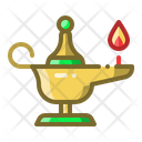 پیش‌نمایش فایل oli-lamp-3517106 از پک رمضان کریم