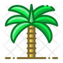 پیش‌نمایش فایل palm-tree-3517107 از پک رمضان کریم