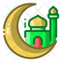 پیش‌نمایش فایل ramadan-3517109 از پک رمضان کریم