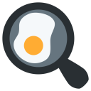 پیش‌نمایش فایل omlet-egg-frying-pan-breakfast-food-emoj-symbol از پک خوراکی و نوشیدنی تویموجی