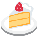 پیش‌نمایش فایل pastry-short-cake-shortcake-dessert-sweet-food-emoj-symbol از پک خوراکی و نوشیدنی تویموجی