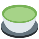 پیش‌نمایش فایل teacup-tea-cup-without-handle-drink-beverage-food-emoj-symbol از پک خوراکی و نوشیدنی تویموجی