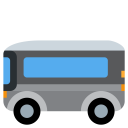 پیش‌نمایش فایل bus-vehicle-school-public-transportation-emoj-symbol از پک سفر و مکان های توئیجی