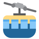 پیش‌نمایش فایل mountain-cableway-cable-gondola-air-railway-transportation-vehicle-emoj-symbol-1 از پک سفر و مکان های توئیجی