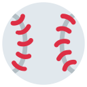 پیش‌نمایش فایل baseball-game-play-sport-america-favorite-activity از پک فعالیت تویموجی