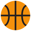 پیش‌نمایش فایل basketball-game-play-sport-nba-activity از پک فعالیت تویموجی