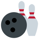 پیش‌نمایش فایل bowling-game-play-fun-stroke-activity از پک فعالیت تویموجی