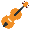 پیش‌نمایش فایل guitar-music-tune-instrument-activity از پک فعالیت تویموجی